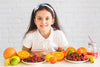 Planting Seeds of Health: Prioritizing Nutrition for Early Childhood