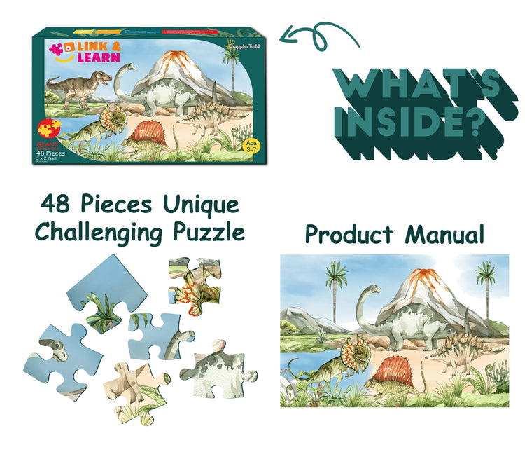 buy jigsaw puzzles 