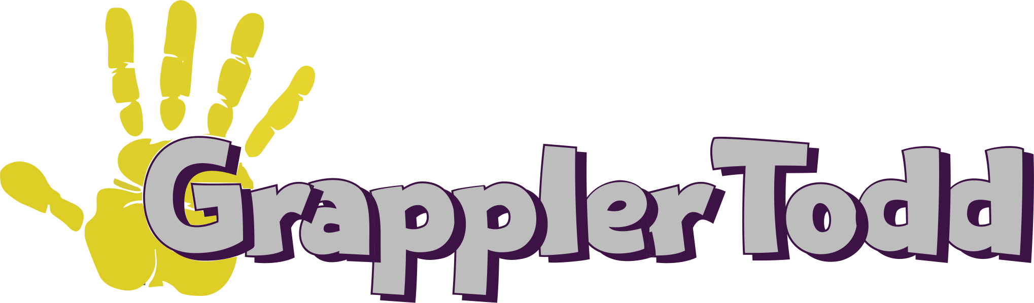 grappler-logo