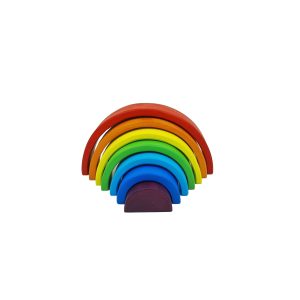 grappler-product-rainbow-stacker